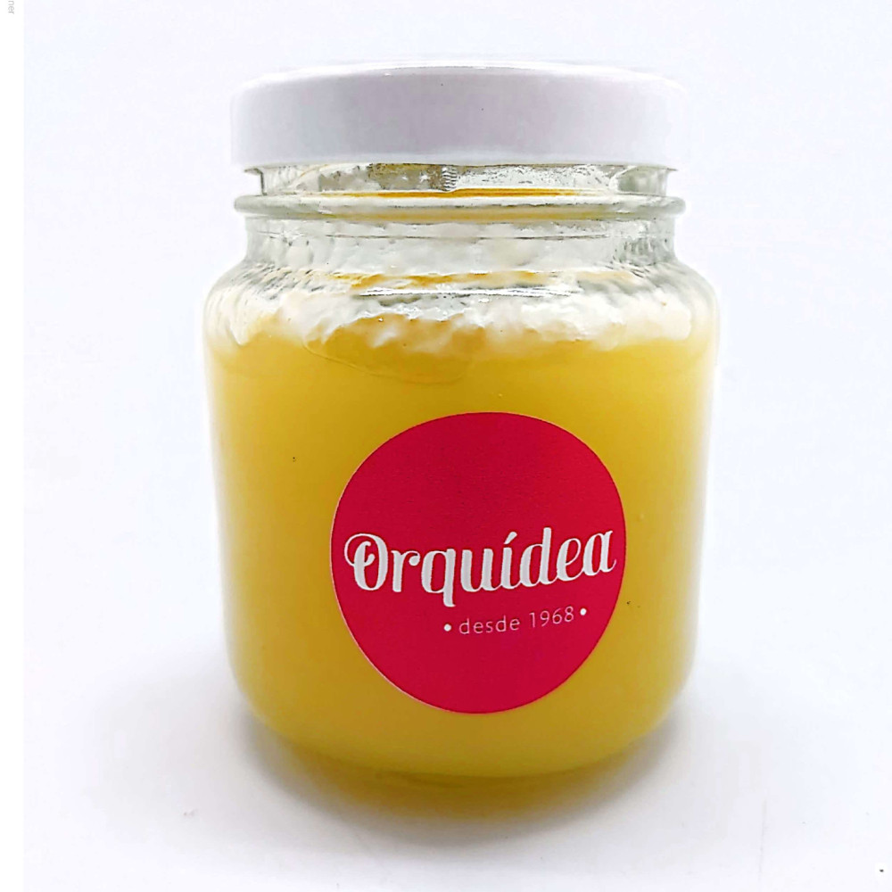 Pastaroma de limón x 120g