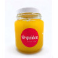Pastaroma de naranja x 120g