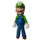 Luigui mario bross x und