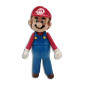 Mario bross x und