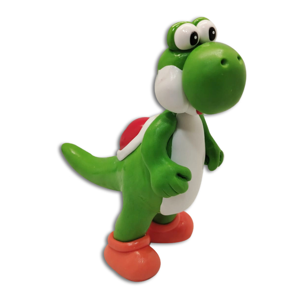 Yoshi mario bross x und