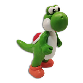 Yoshi mario bross x und