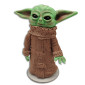 Baby yoda x und
