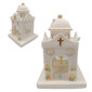 Iglesia primera comunión #14