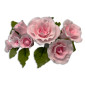 Ramo rosas grande  x  und 