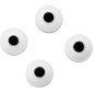 Gragea ojos medianos x 1 Kg
