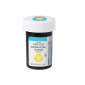 Colorante en gel azul cielo x 1 oz – Wilton