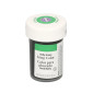 Colorante verde kelly x 1 oz