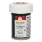 Colorante en gel vinotinto x 1 oz – Wilton