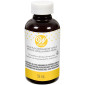 Saborizante de vainilla 59 ml