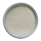 Albumina / Merengue en polvo x 1 kg