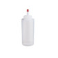 Envase para derretir chocolate 12 oz