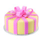 Rodillo arandela para fondant