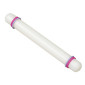 Rodillo para fondant de 22,8 cm