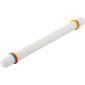 Rodillo cauchos fondant 50 CM