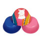 Capacillos llama desierto x 75 und 
