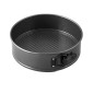 Molde abrir antiadherente 22 cm