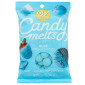 Candy melt azul x 340 gr