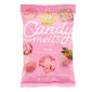 Candy melt rosado x 340 gr