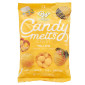 Candy melt amarillo x 340 gr
