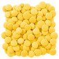 Candy melt amarillo x 340 gr