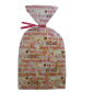 Bolsas san valentin  x 20 und