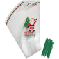 Bolsas merry Bright x 20 und