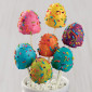 Palos colombina 15.2 cm x 100 und