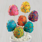 Palos colombina 15.2 cm x 35 und