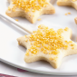 Palos para galletas 15.2 cm x 20 und