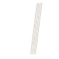 Palos colombina 20.3cm x 25 und