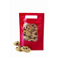 Bolsitas para galletas x 3 und