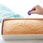 Probador de pasteles