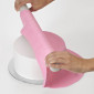 Set yo mismo aprendo a decorar tortas
