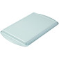 Molde textura galletas x 2