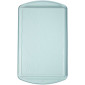 Molde textura galletas 27.5 x 42.5
