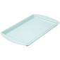 Molde textura galletas 27.5 x 42.5