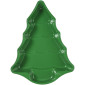 Molde árbol de navidad 