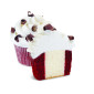 Separador para cupcakes