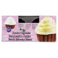 Molde cupcake gigante