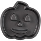 Molde calabaza