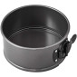 Molde desmontable 15 cm
