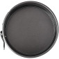 Molde desmontable 15 cm
