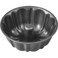 Molde fancy ring 15 cm