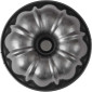 Molde fancy ring 15 cm