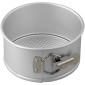 Molde desmontable 15 cm