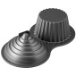 Molde cupcake gigante 