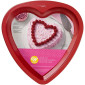 Molde de corazon 22.8 cm