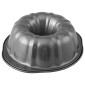 Molde fancy ring  24 cm
