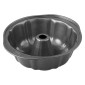 Molde fancy ring  24 cm